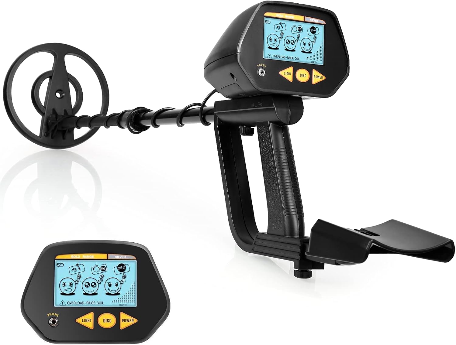 櫻井孝美、【うたたね記】、希少な額装用画集より、新品額装付2025年